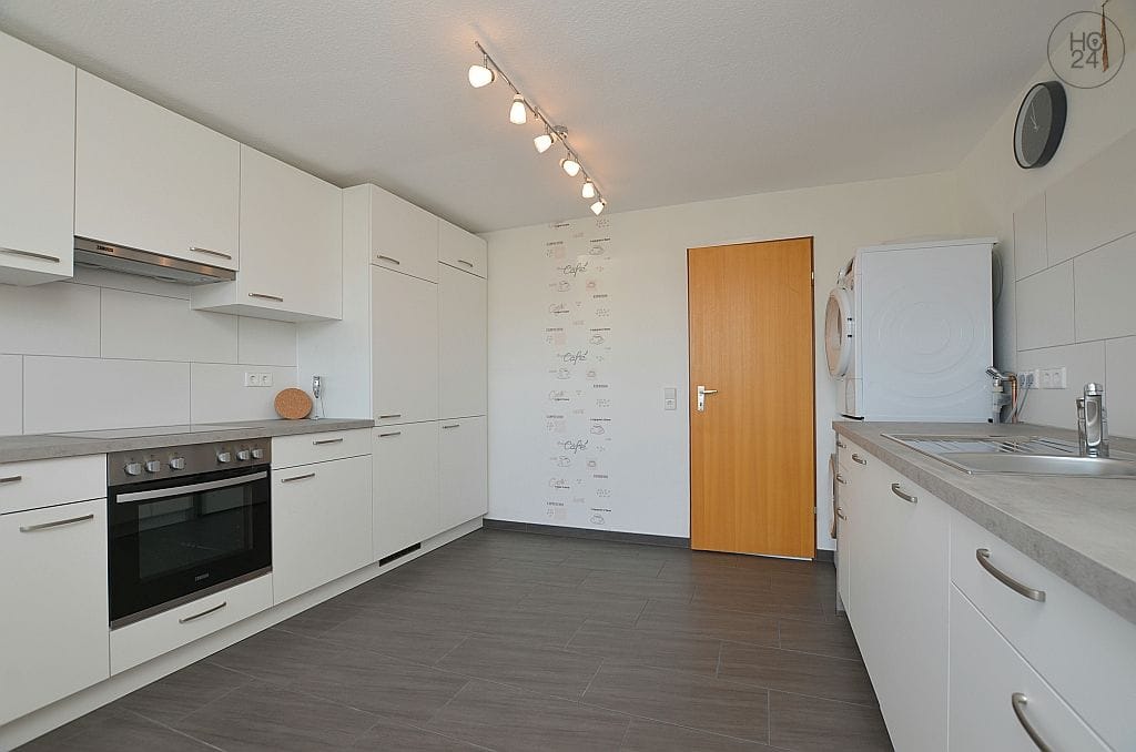 property detail images