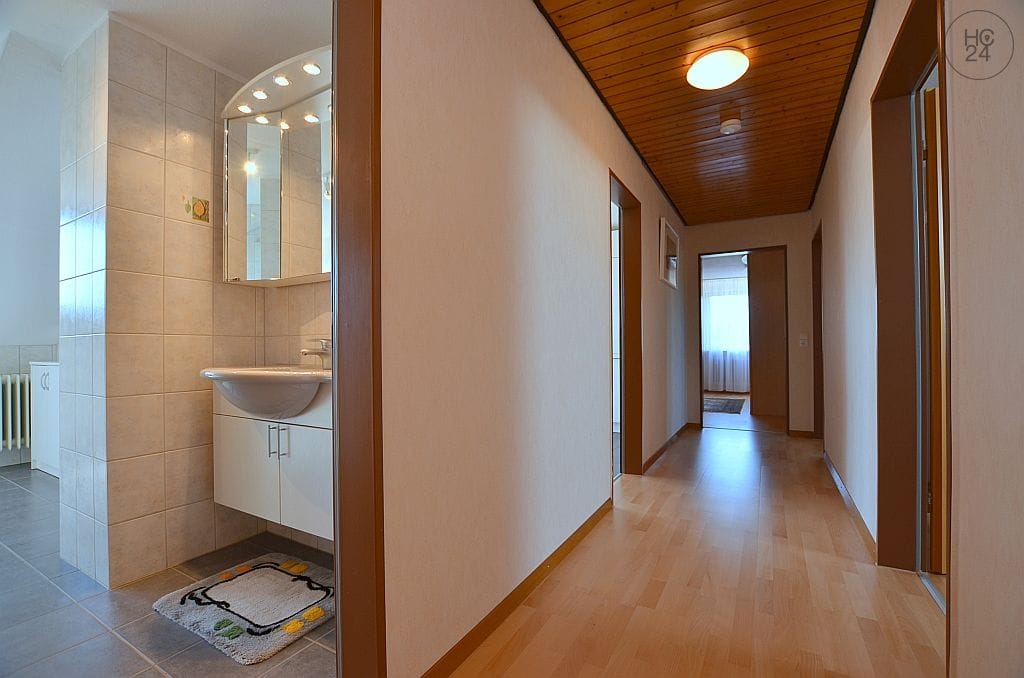 property detail images