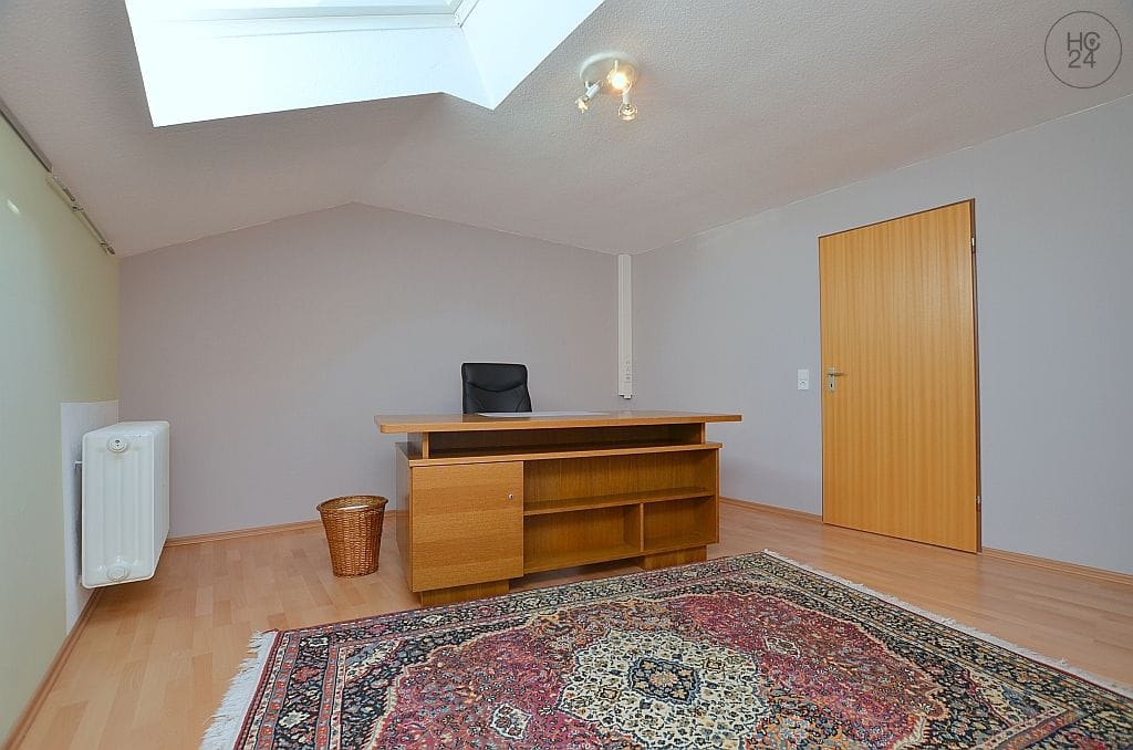 property detail images