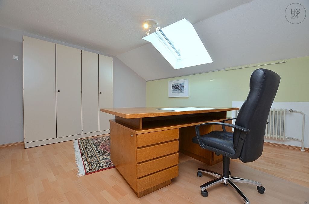 property detail images