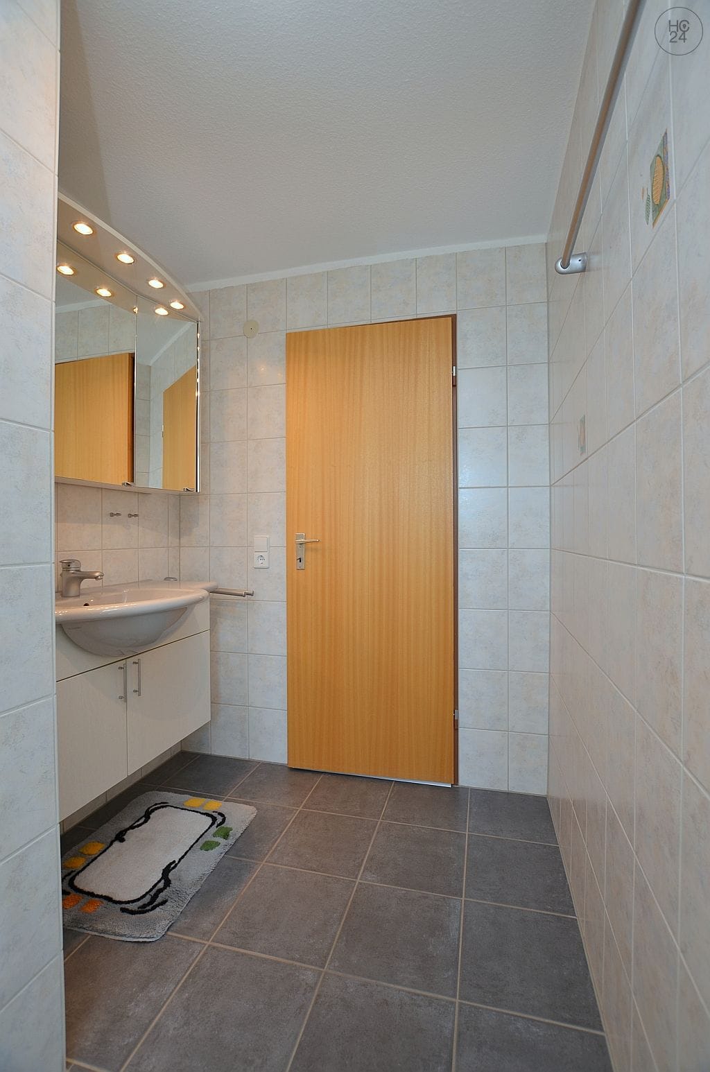 property detail images