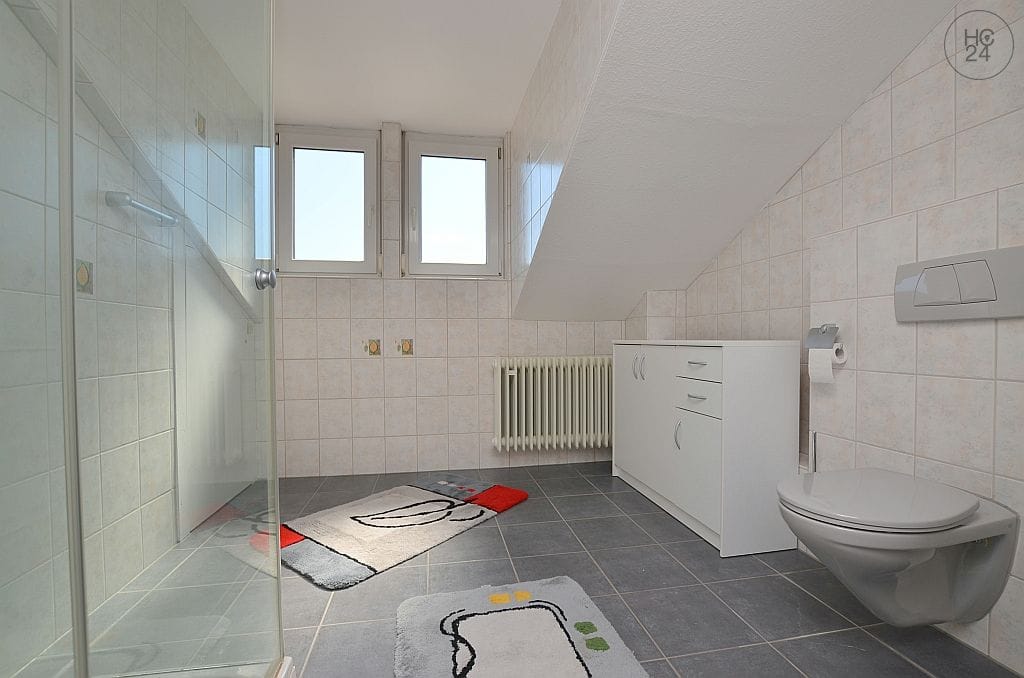 property detail images