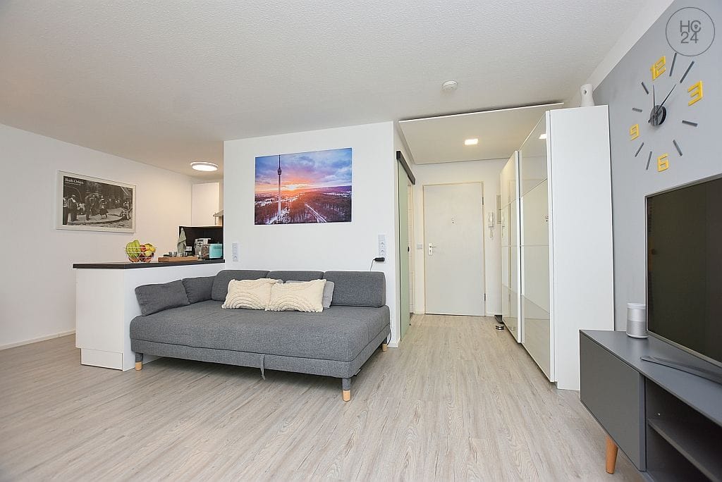 property detail images