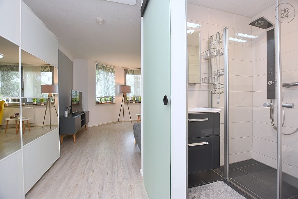 property detail images