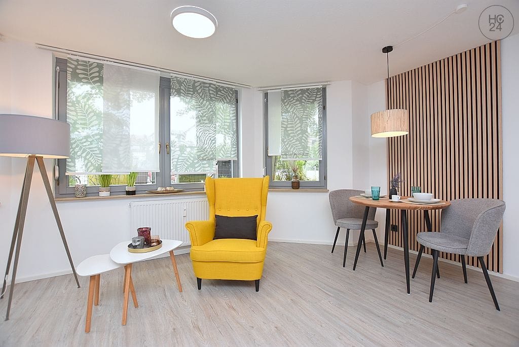 property detail images