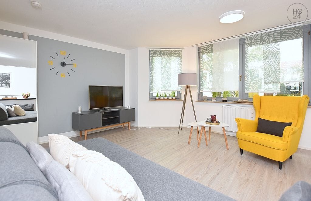 property detail images