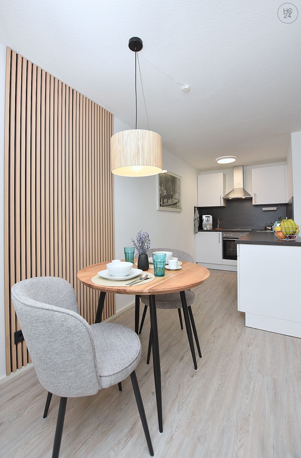 property detail images