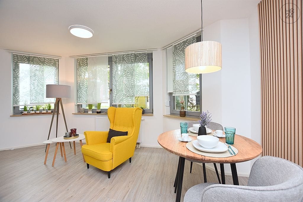 property detail images