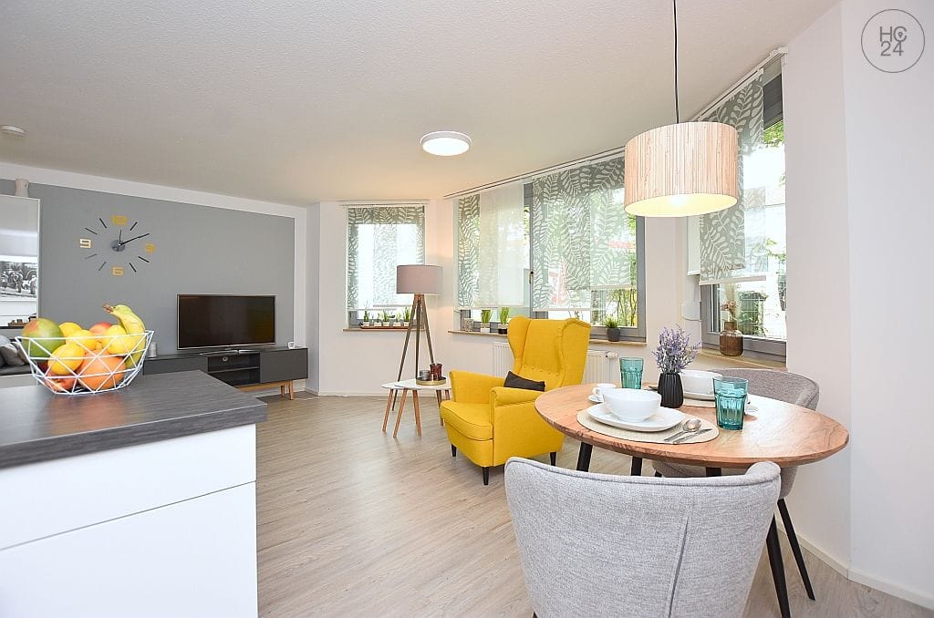 property detail images