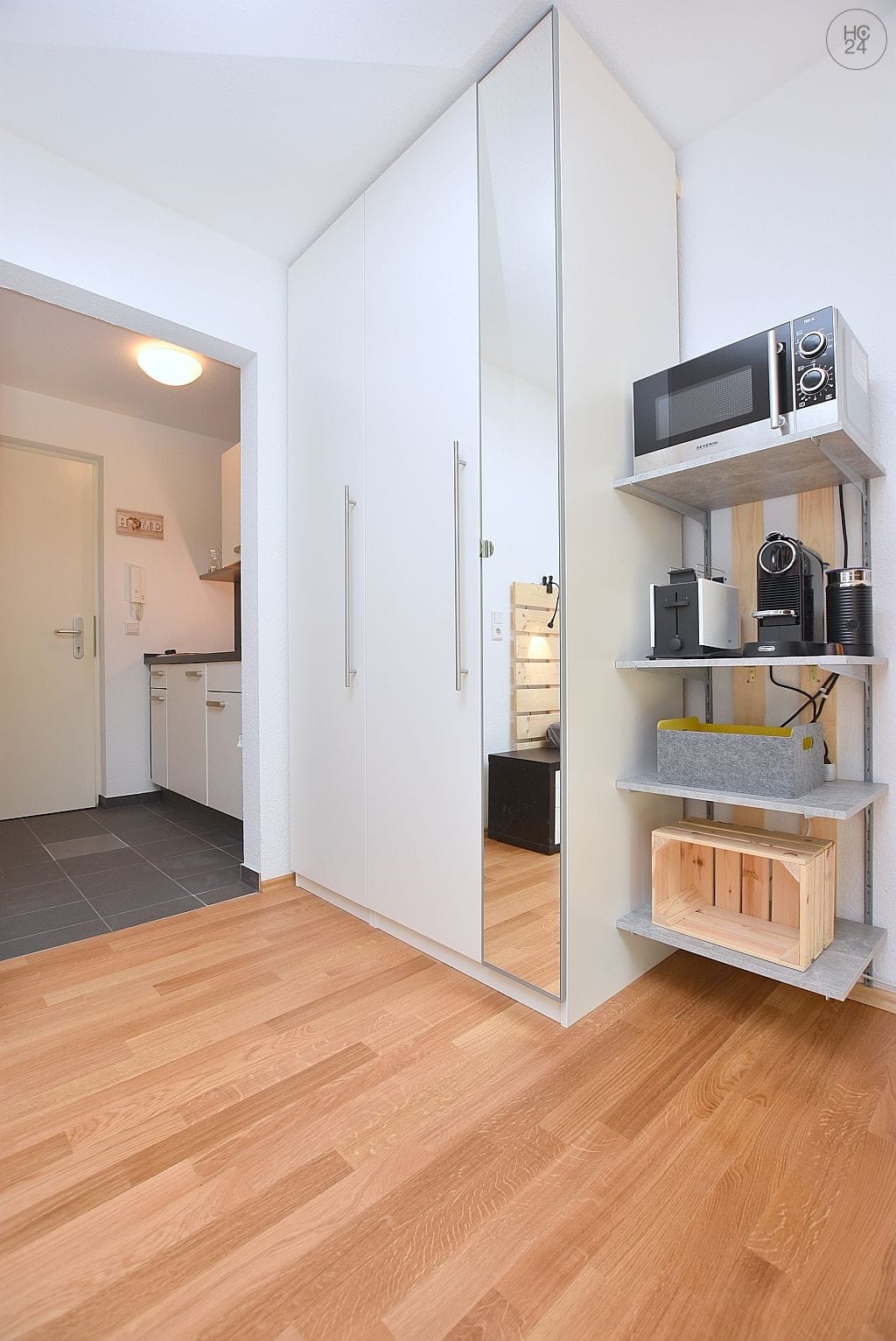 property detail images