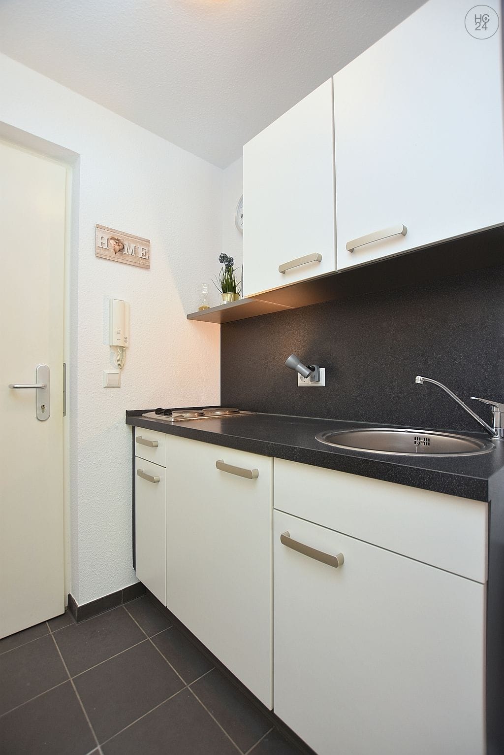 property detail images