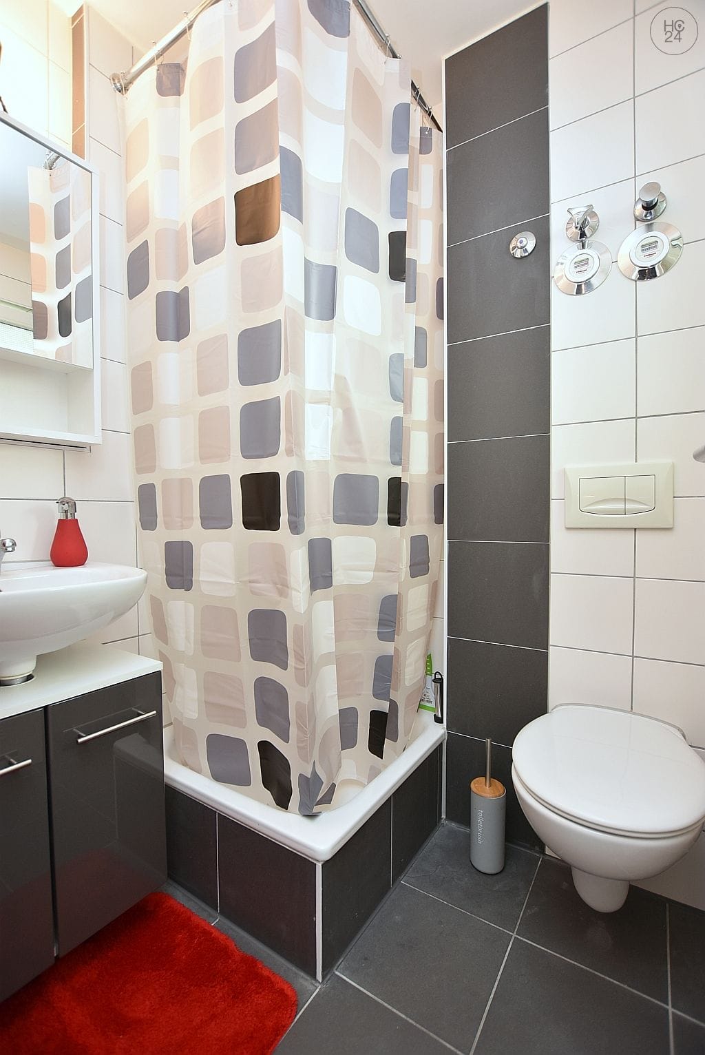 property detail images