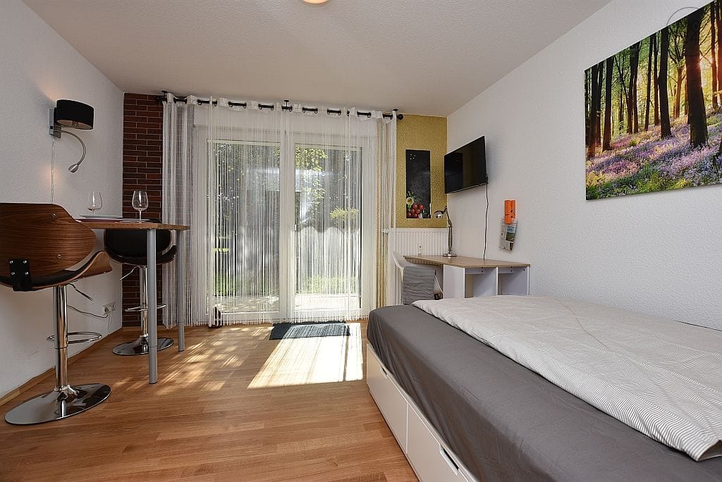 property detail images