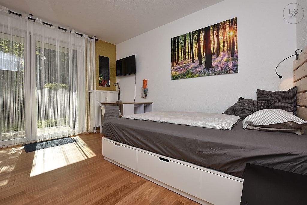 property detail images