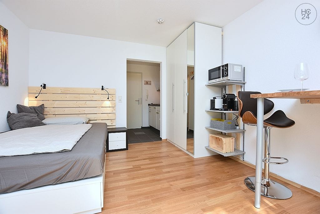 property detail images