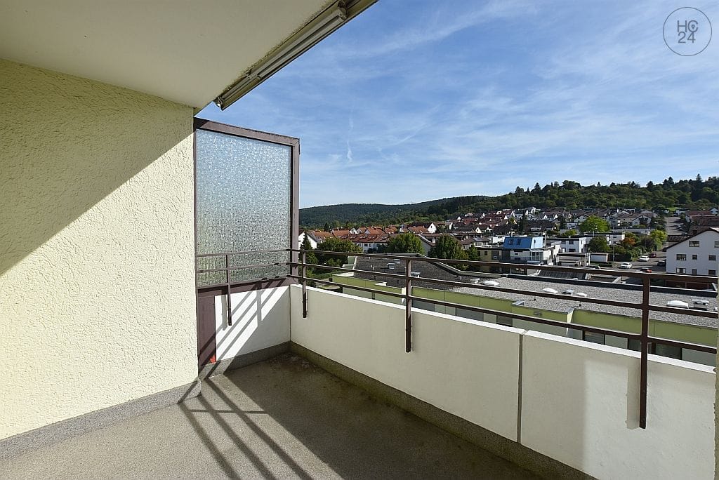 property detail images