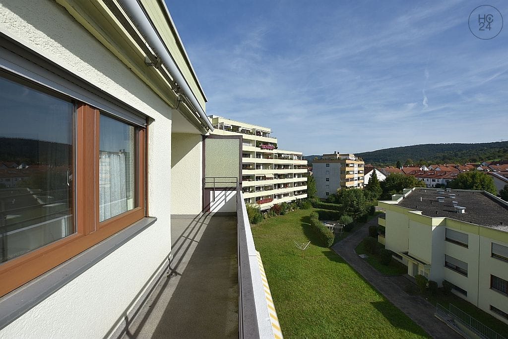 property detail images