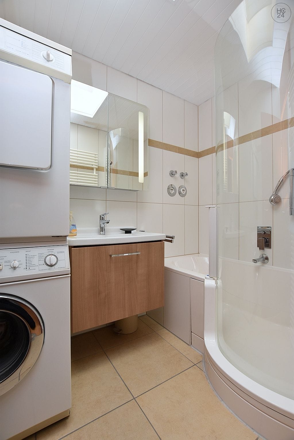 property detail images