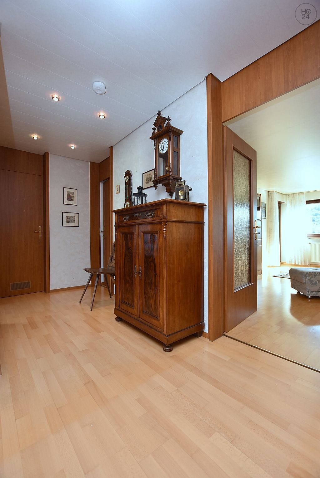 property detail images