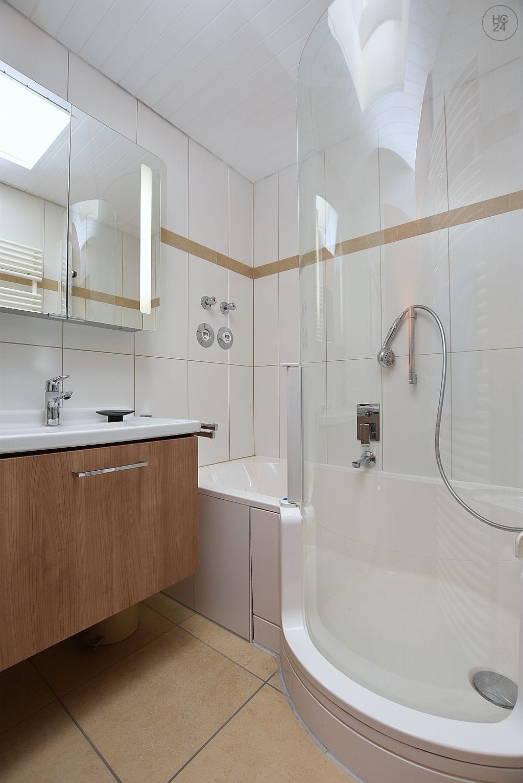 property detail images