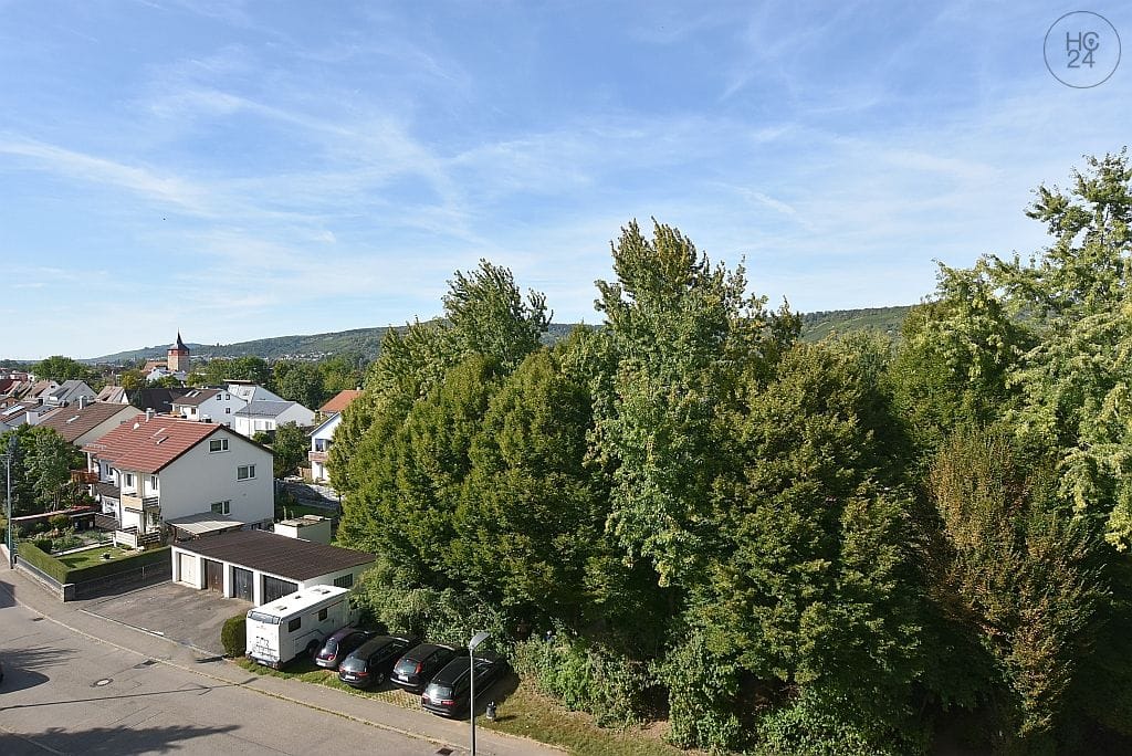 property detail images