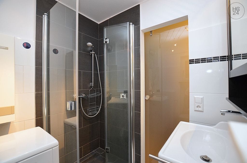 property detail images