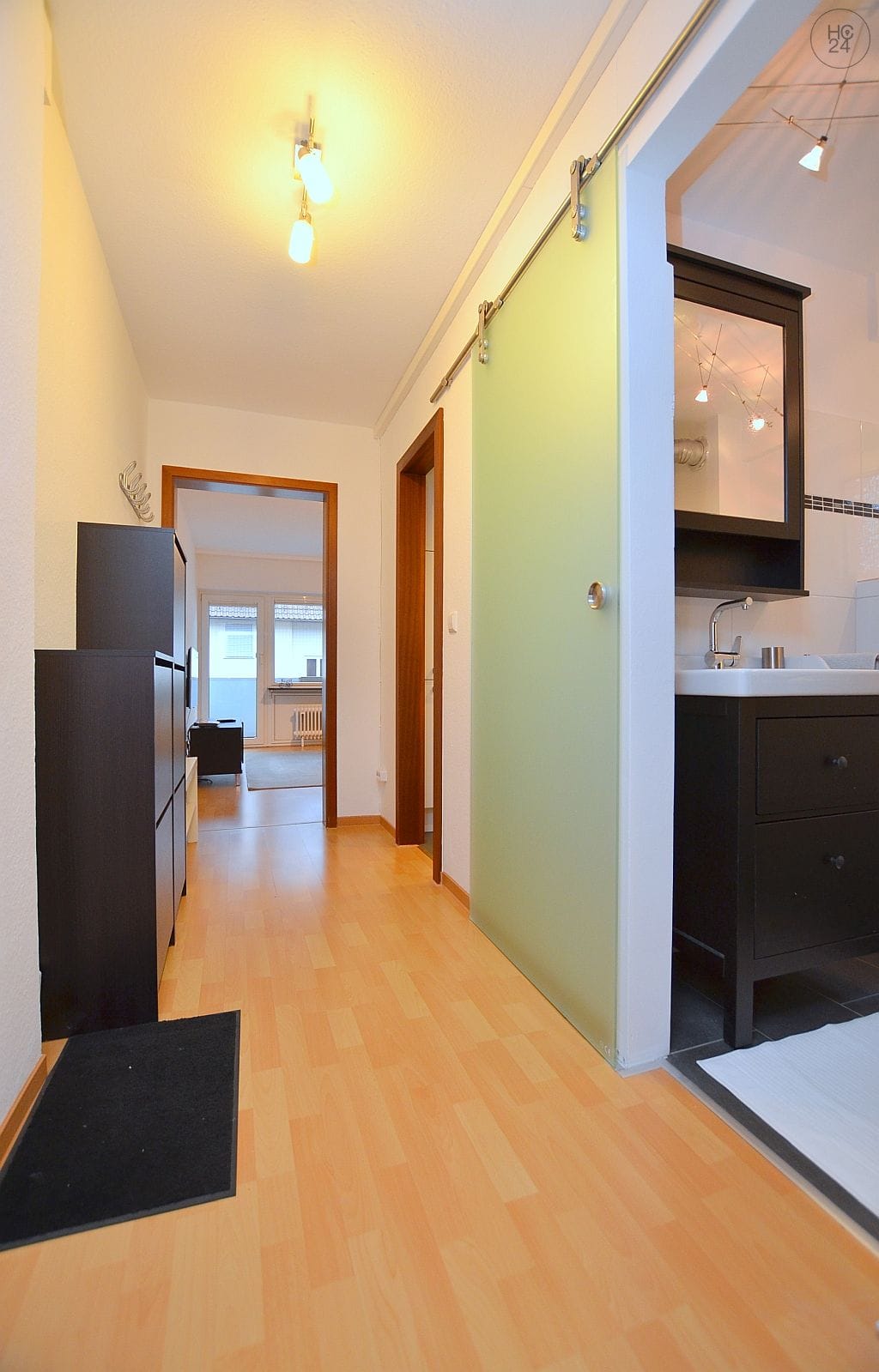 property detail images