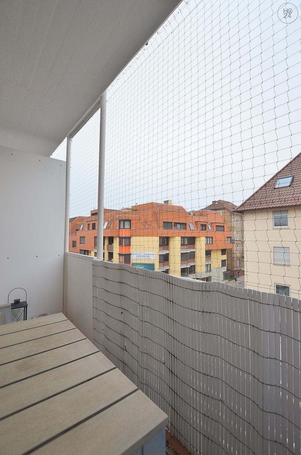 property detail images