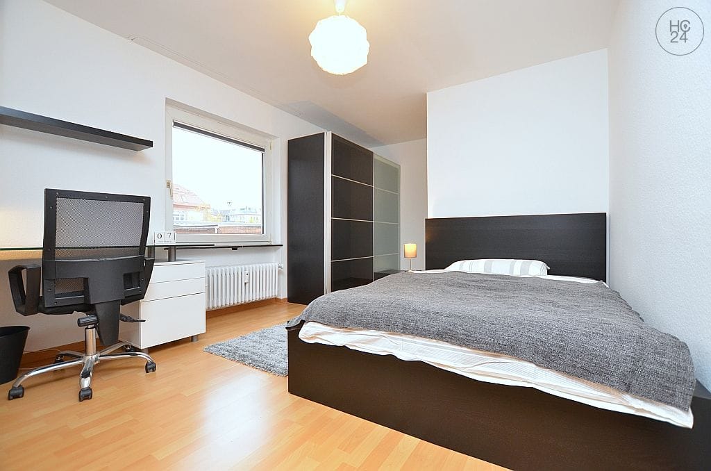 property detail images