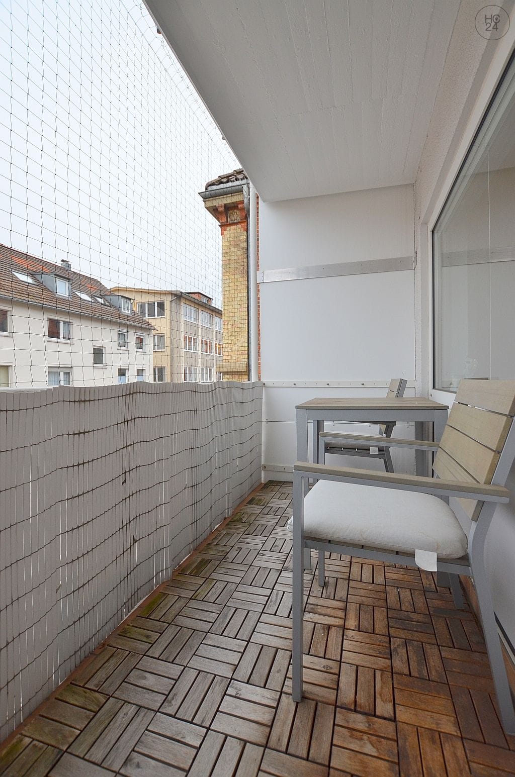 property detail images