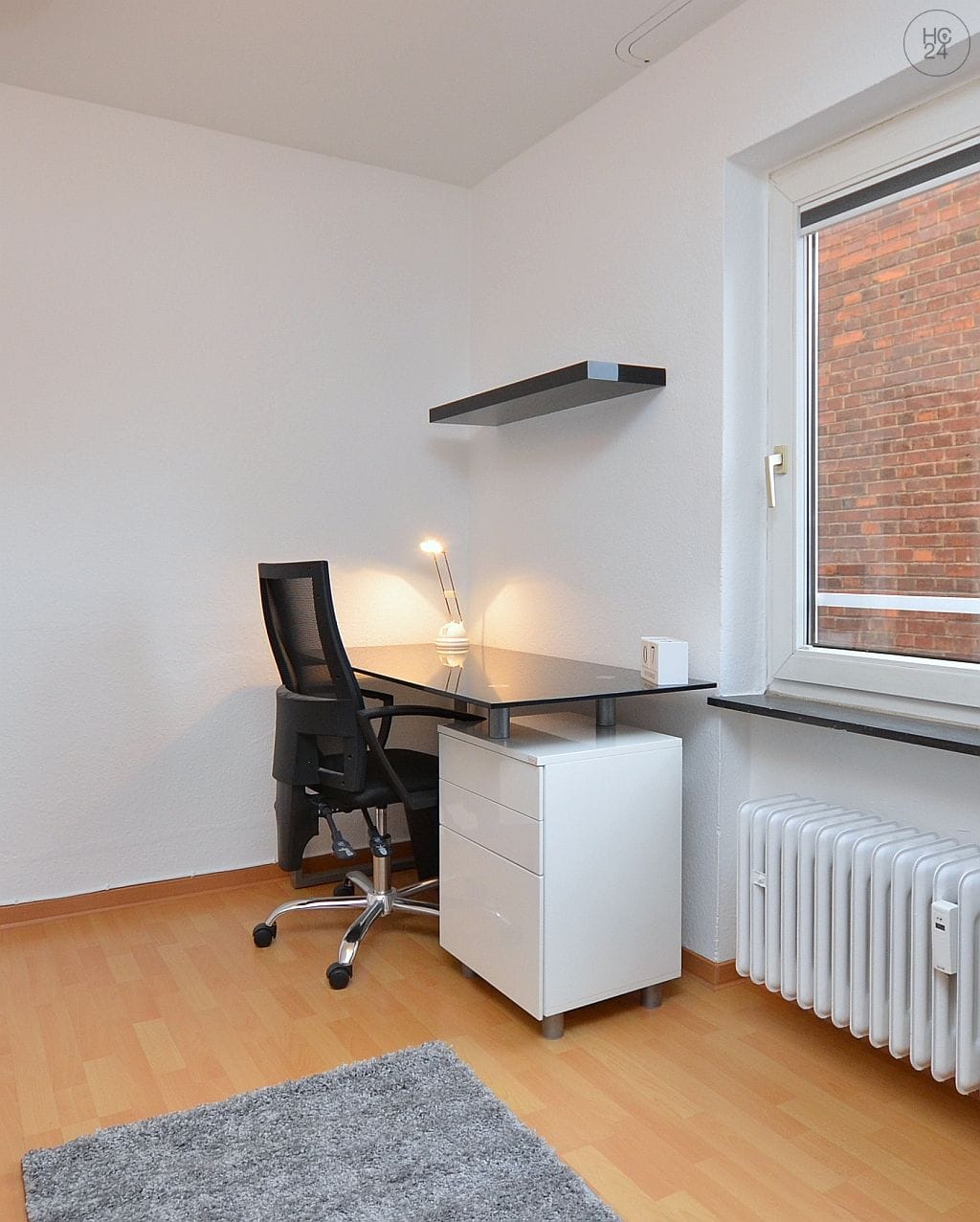 property detail images