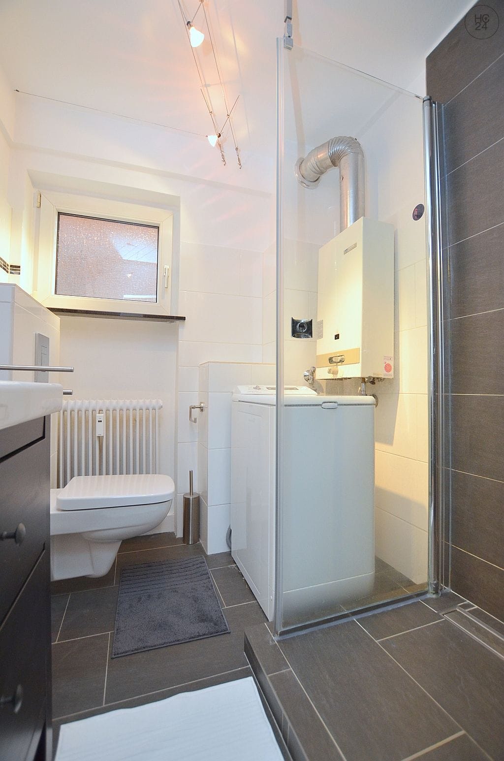 property detail images