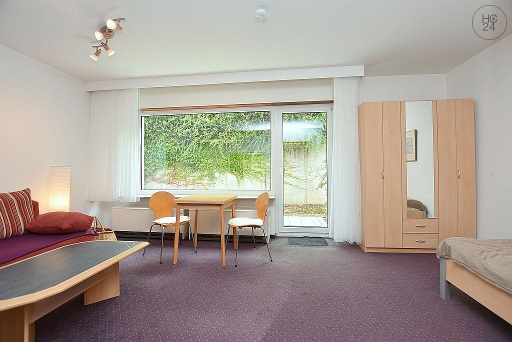 property detail images