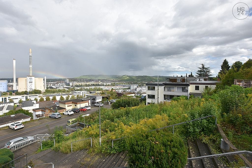 property detail images