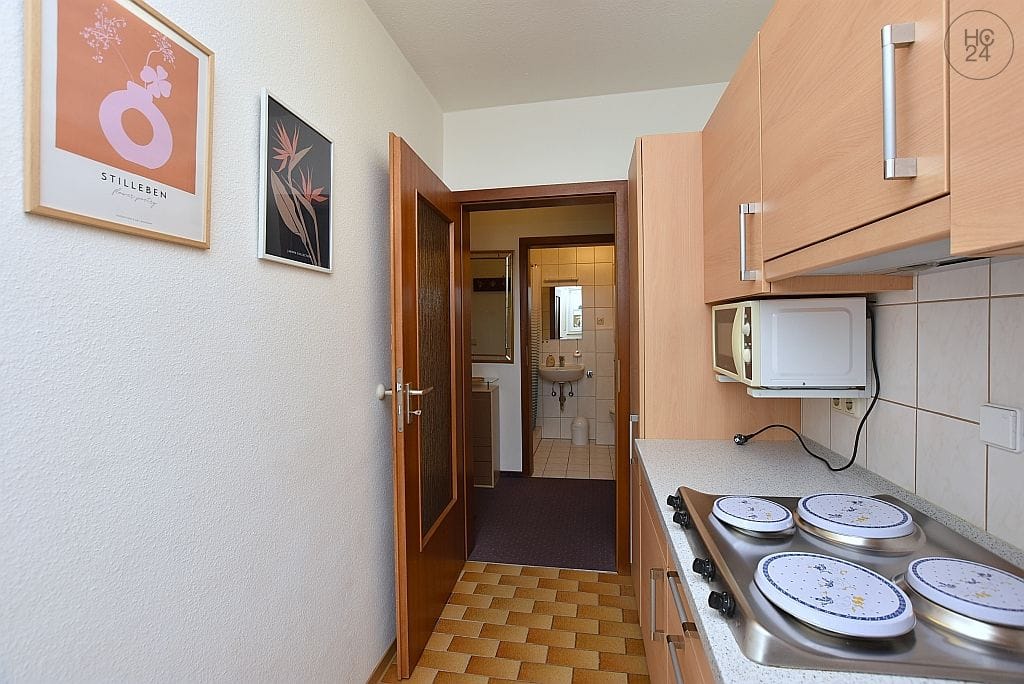 property detail images