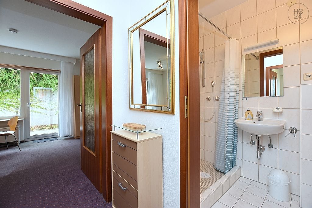 property detail images