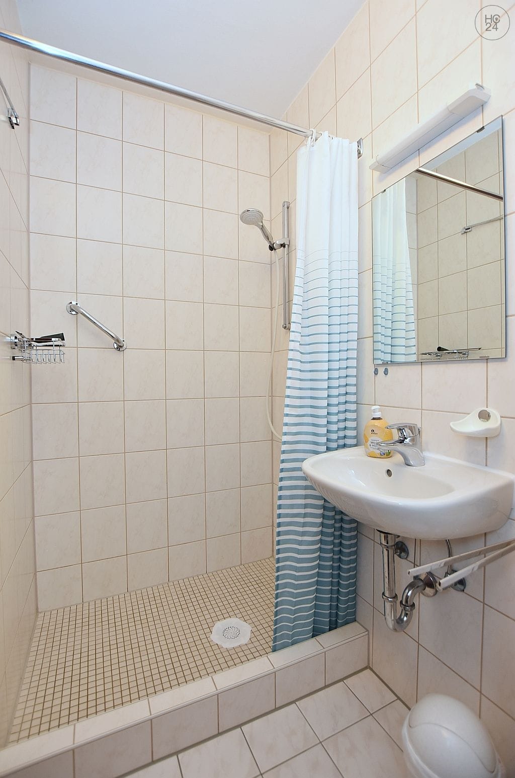 property detail images