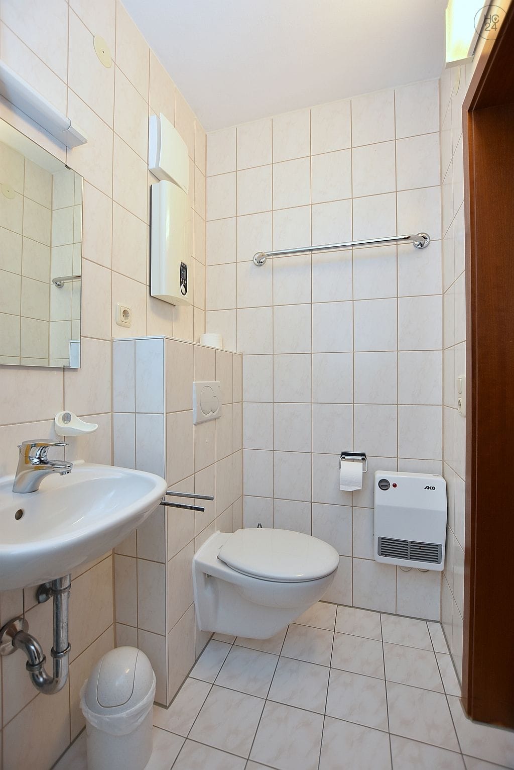 property detail images