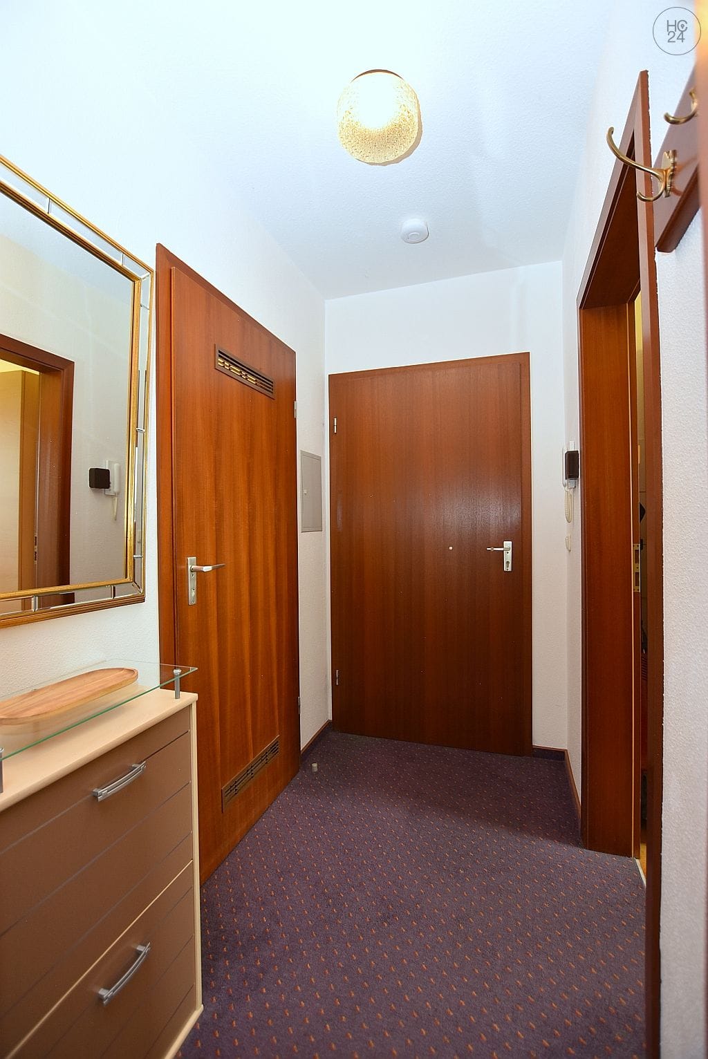 property detail images