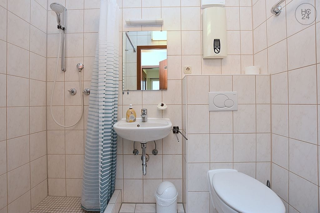 property detail images