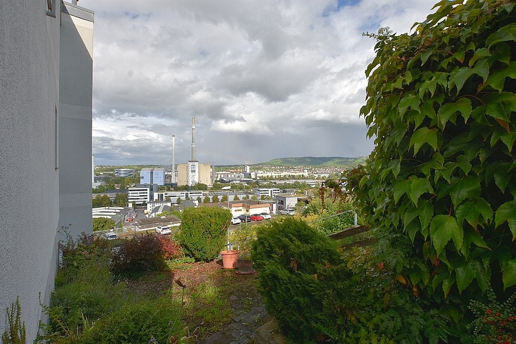 property detail images