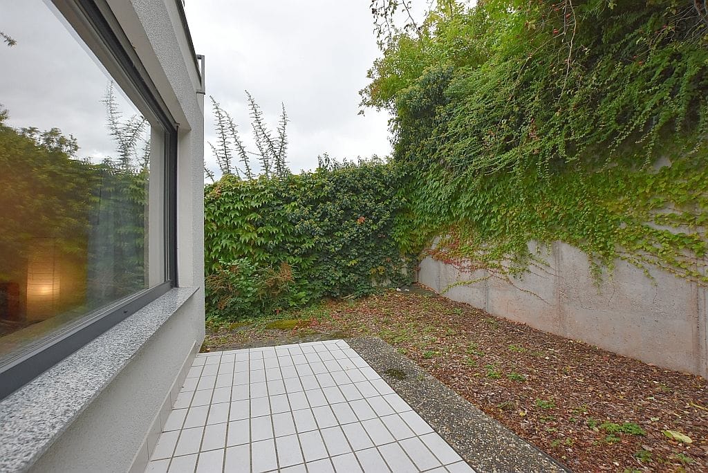 property detail images