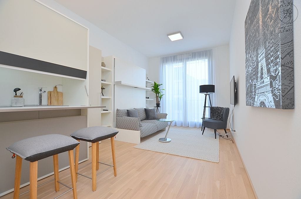 property detail images