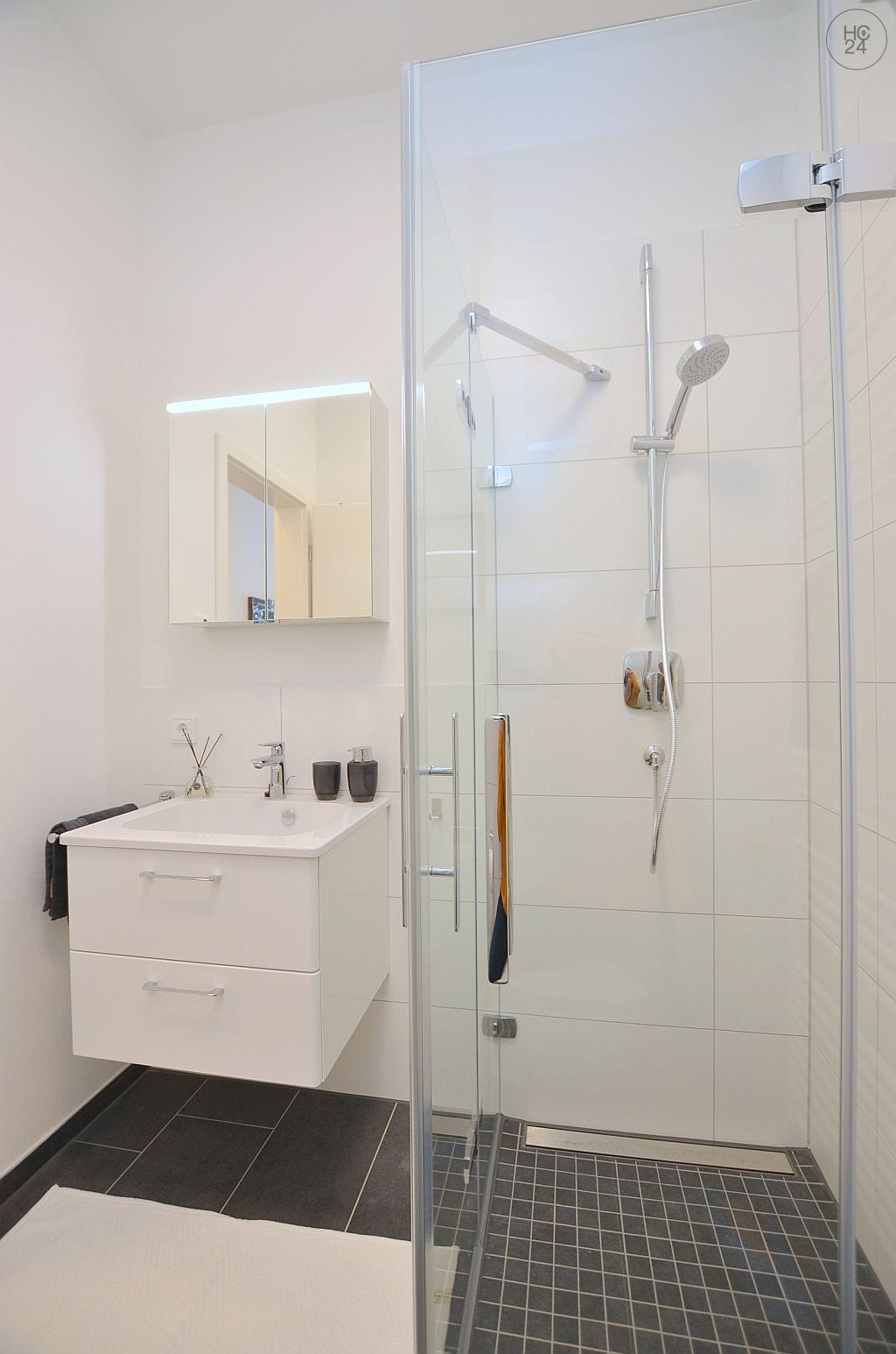 property detail images