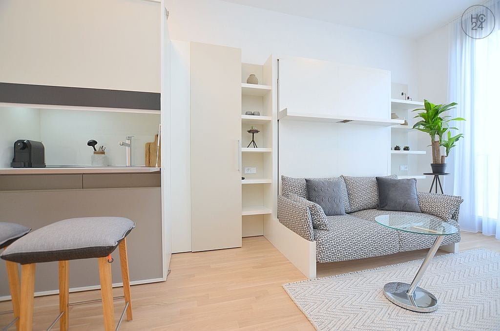 property detail images