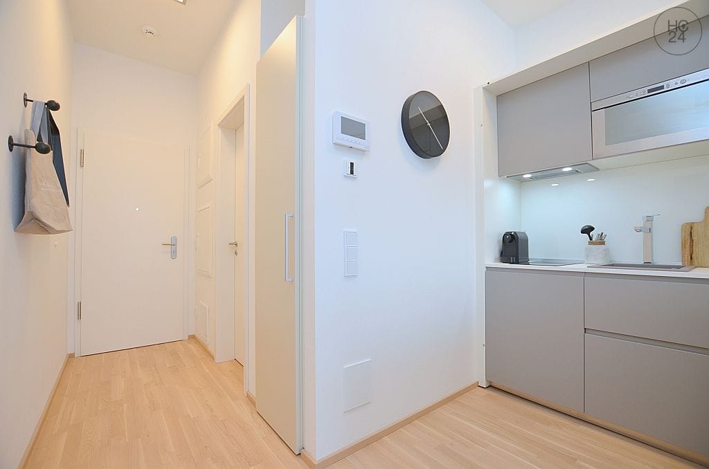 property detail images