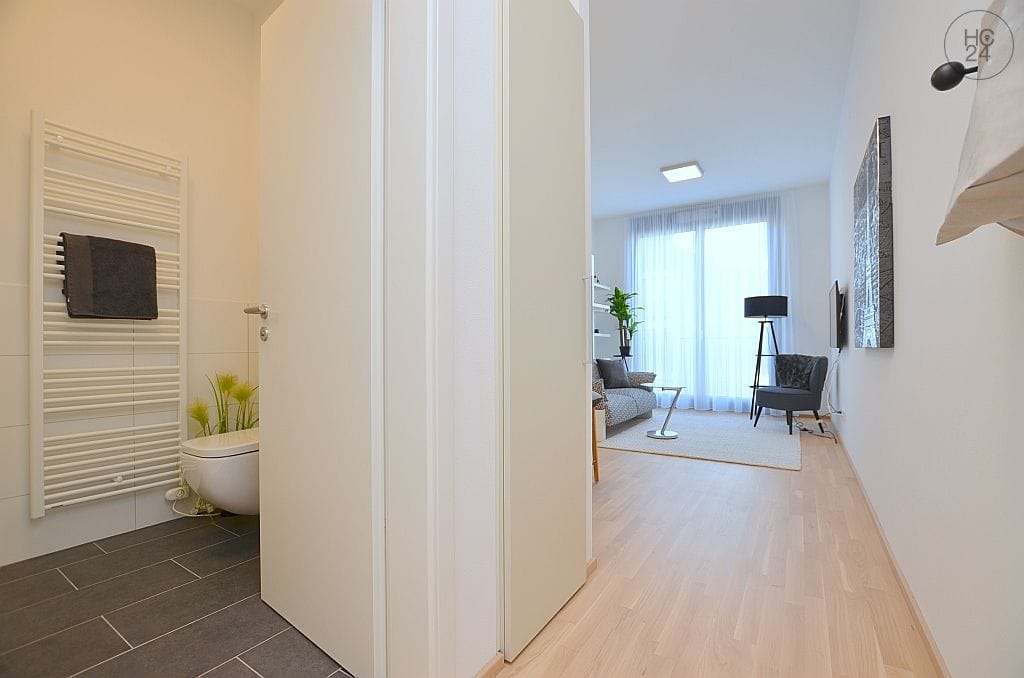 property detail images