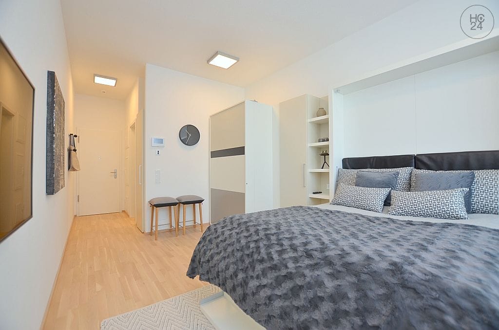 property detail images