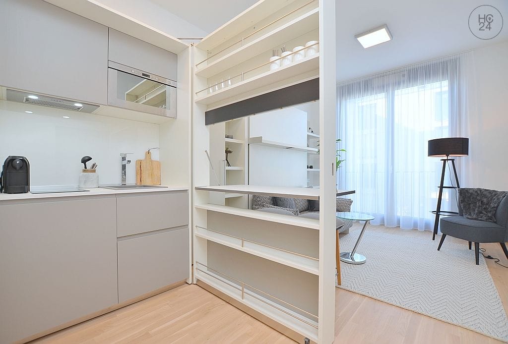 property detail images