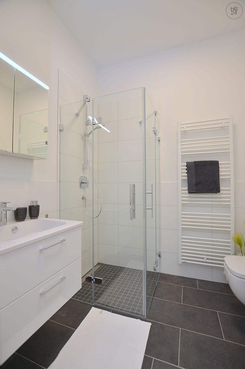 property detail images